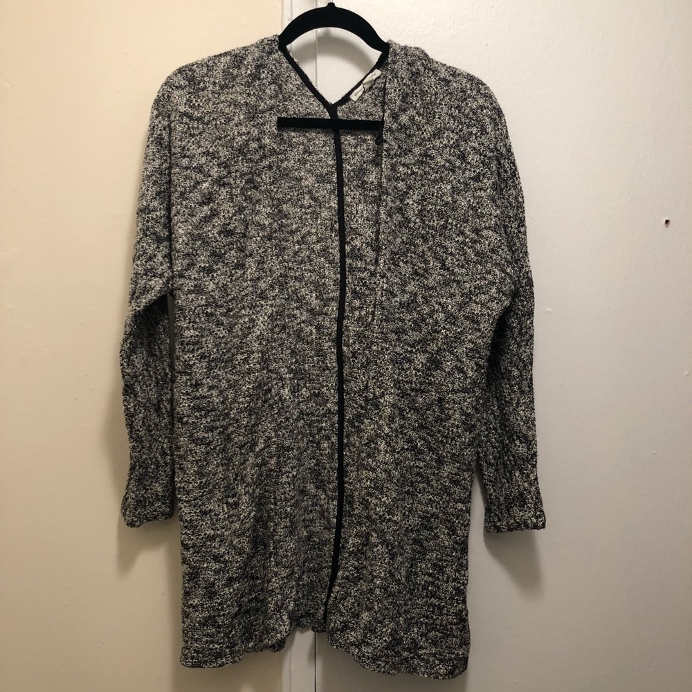 AMERICAN EAGLE OUTFITTERS CARDIGAN